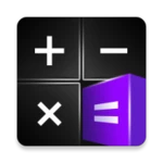 Logo of Calculator Lock - App Lock android Application 